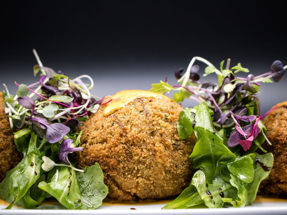 kotleti-idealno-rivni-i-odnakovi-nevelic