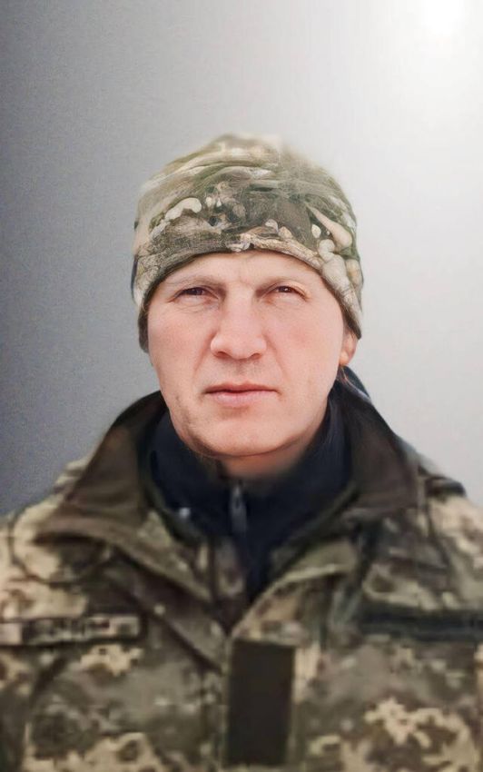 lviv-poproshhayetsja-z-zagiblim-na-vijni