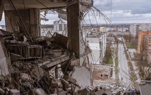 minfin-zajaviv-pro-znizhennja-deficitu-d