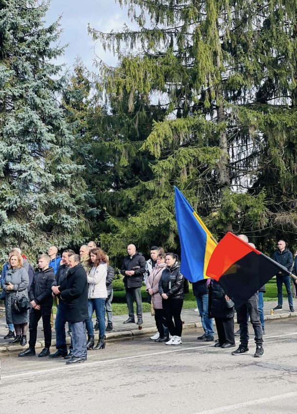 na-lvivshhini-na-kolinah-zustrili-zagibl