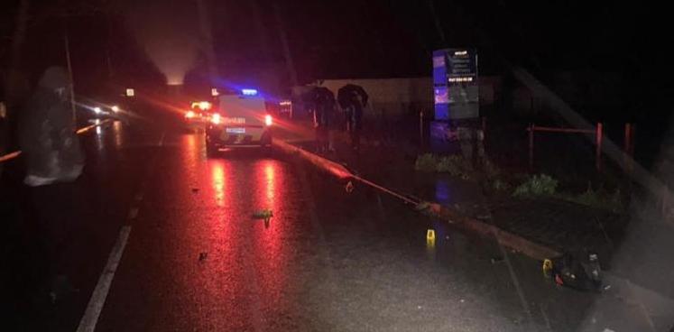 na-lvivshhini-stalisja-dvi-dtp-vnaslidok