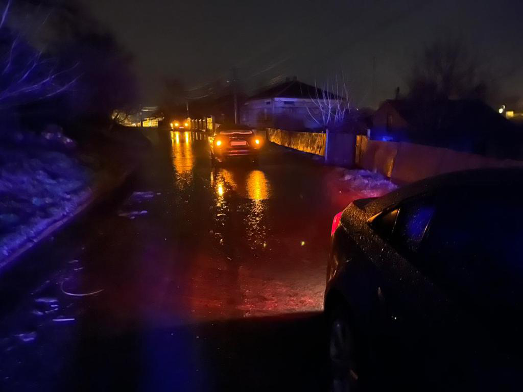 na-lvivshhini-stalisja-dvi-dtp-vnaslidok