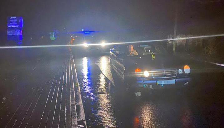 na-lvivshhini-stalisja-dvi-dtp-vnaslidok