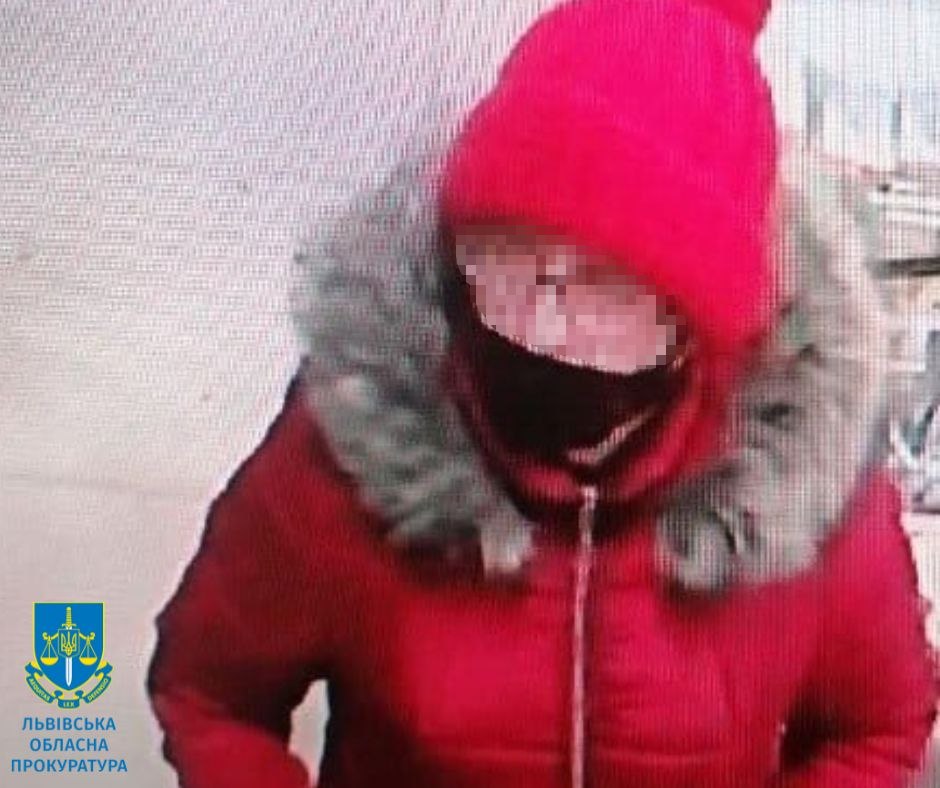 na-lvivshhini-zasudzheno-zbochencja-jaki