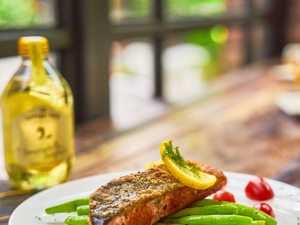 shho-potribno-dodati-do-oliyi-shhob-nada