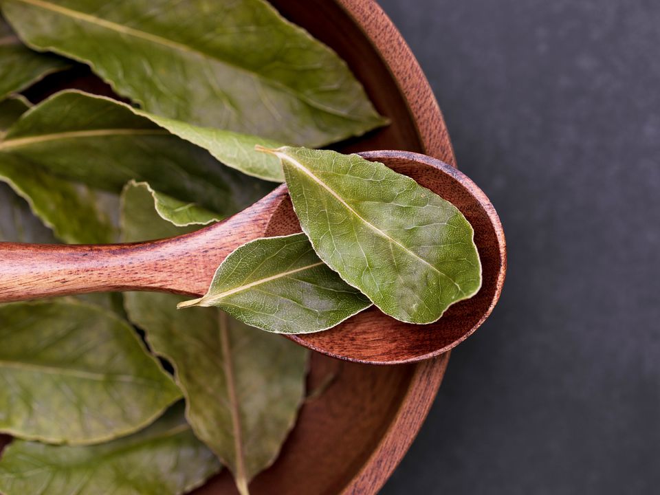 skilki-trimati-lavrovij-list-u-supi-zapa