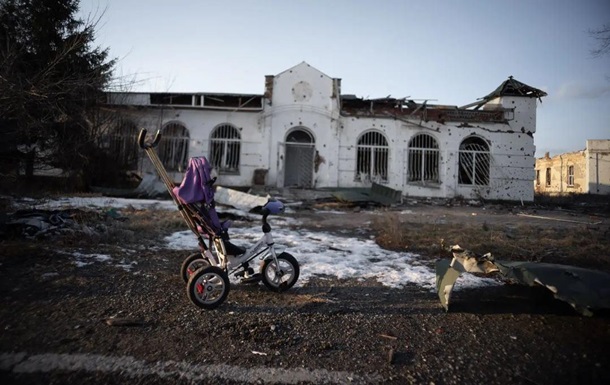 sp-ogolosilo-pro-znizhennja-rejtingu-ukr