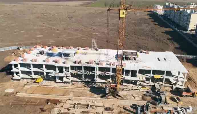 u-chervonogradi-mozhut-stvoriti-200-robo