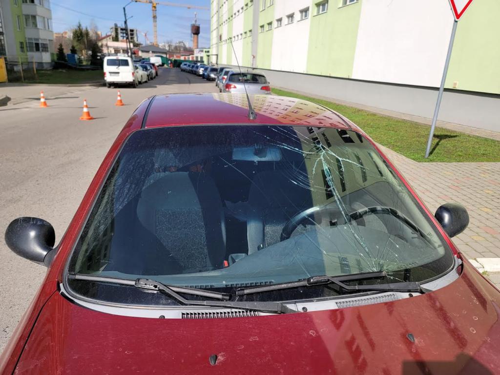 u-lvovi-15-richnij-pidlitok-na-elektrosa