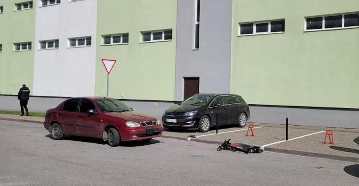 u-lvovi-15-richnij-pidlitok-na-elektrosa