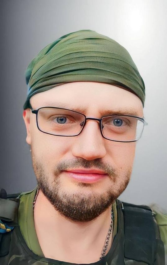 u-lvovi-30-bereznja-poproshhajutsja-z-dv