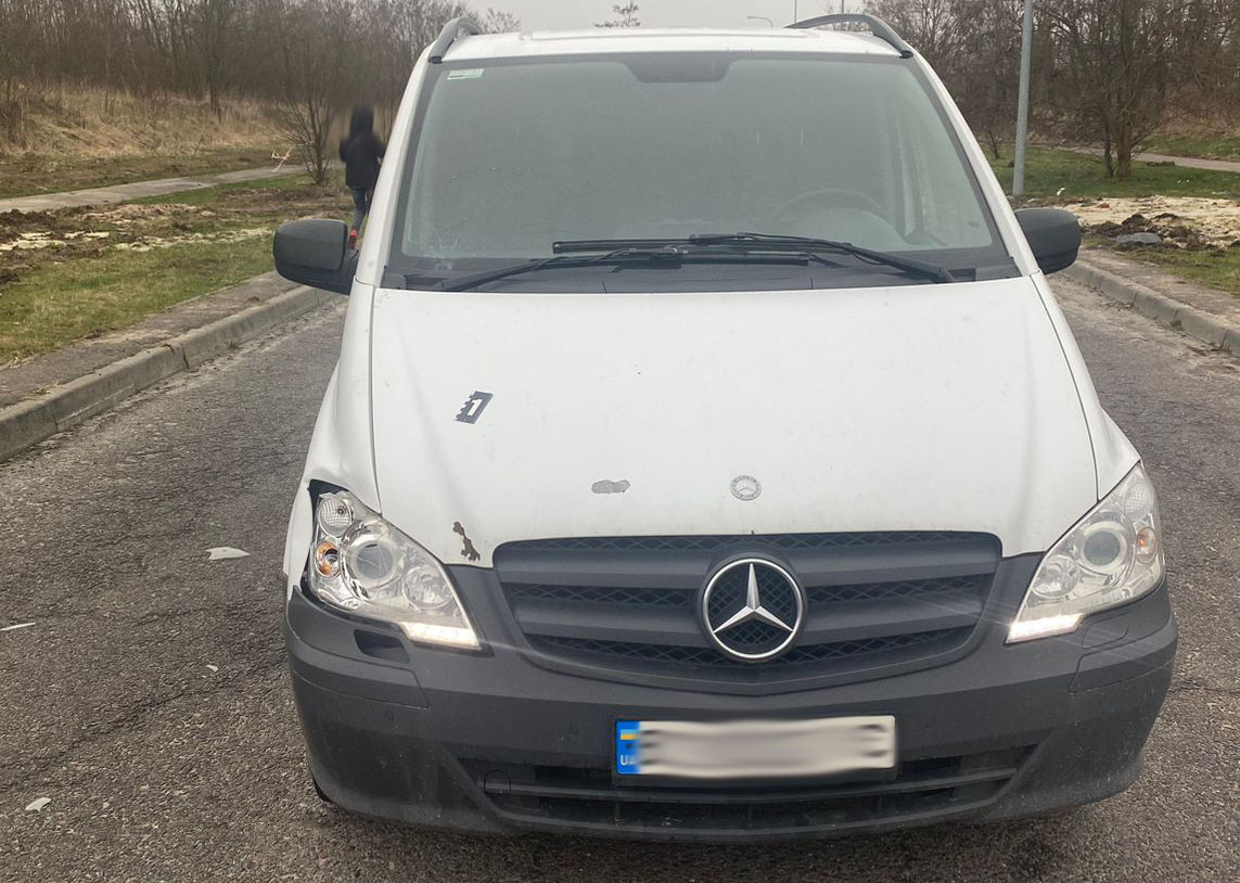 u-lvovi-38-richna-zhinka-raptom-vijshla-