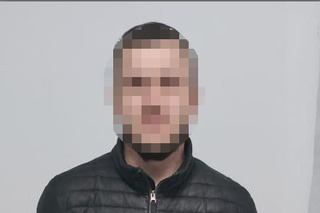 u-lvovi-cholovik-do-priyizdu-policiyi-za