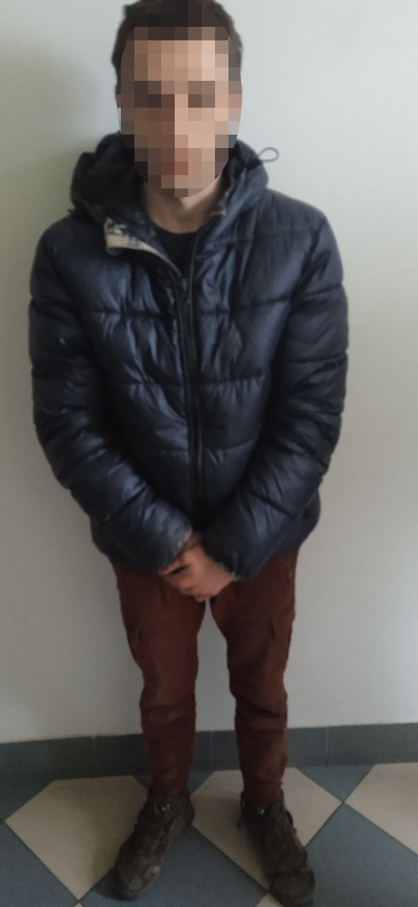 u-lvovi-policija-zatrimala-dvoh-molodiki