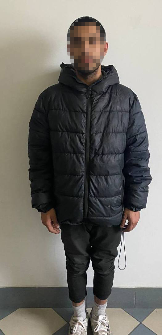 u-lvovi-policija-zatrimala-dvoh-molodiki