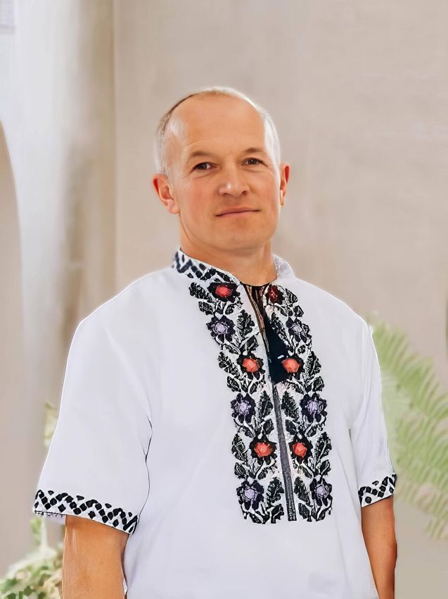 v-borotbi-za-ukrayinu-zaginuv-voyin-zi-l