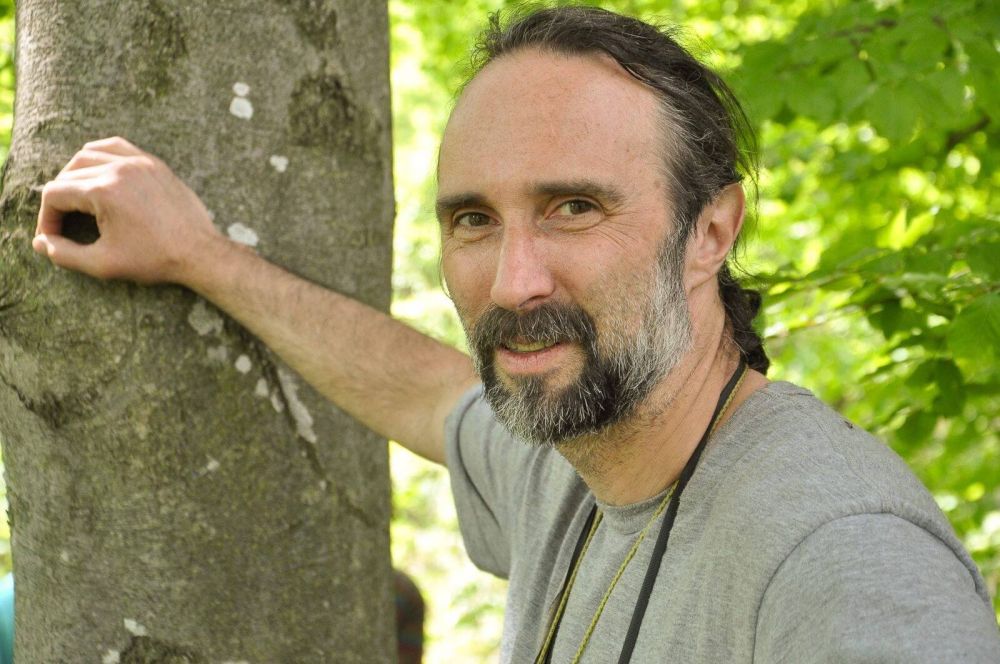 vinnogo-u-vikradenni-aktivista-zi-lvova-