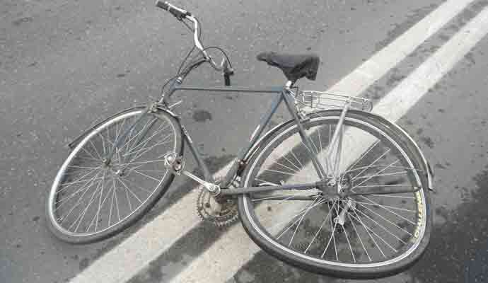 za-uchasti-chervonogradcja-u-sokali-stal