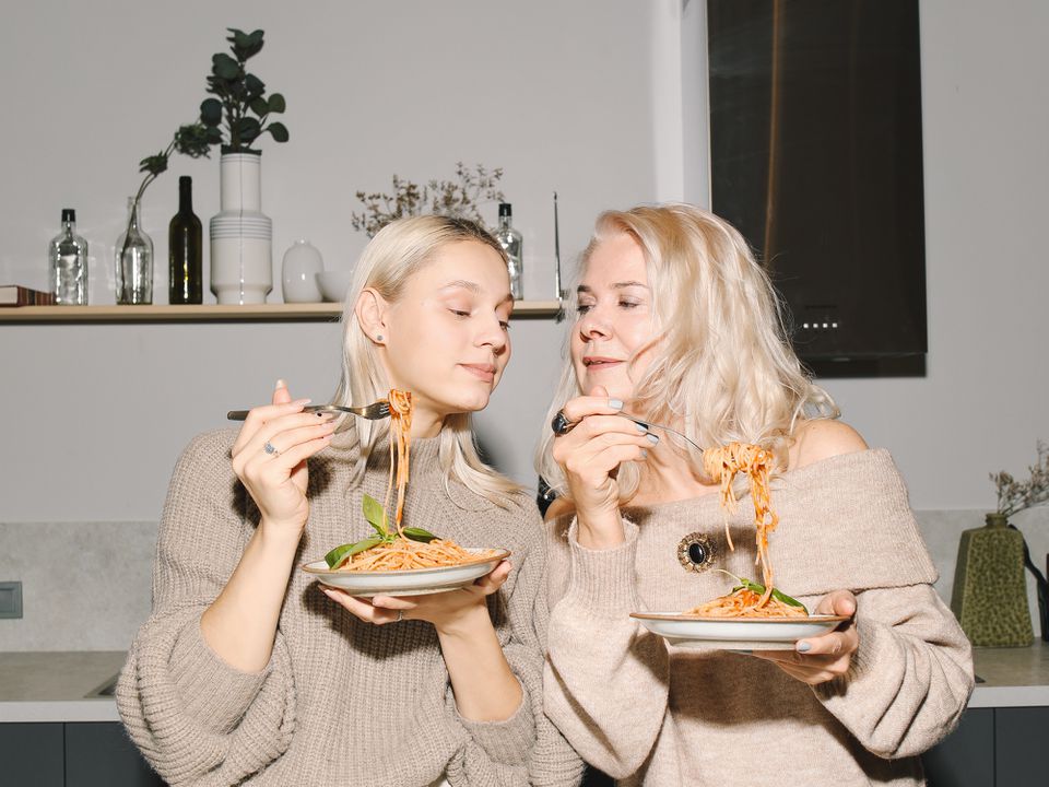 zaberit-yih-z-ochej-get-5-rechej-na-kuhn