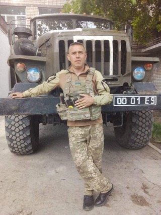 zahishhajuchi-ukrayinu-vid-rosijskih-zag