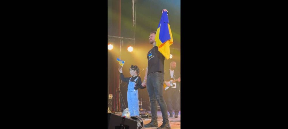 zakinchujutsja-dostupni-kvitki-na-grandi