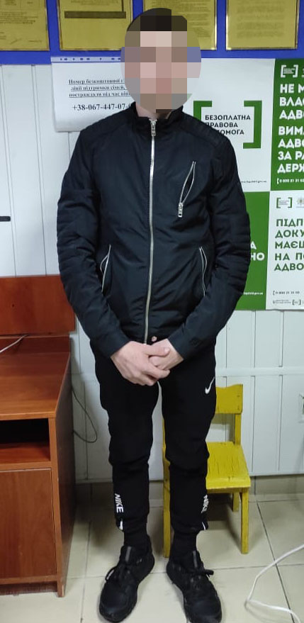 zatrimano-pidlitka-jakij-u-lvovi-cinichn