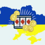 слоти Україна