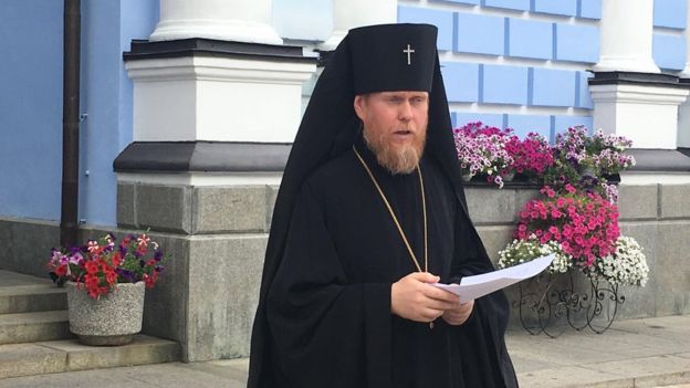 Зоря