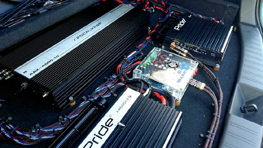 AD_4nXeBZLNhGbQJ7zDgTKBT6iNY_Ko4qCkwNis_CsRdjSdHzs414wq4ttRWjS7_TNnqxcwToESEn9AotXArKE3u0RAS0t48XbgSlh_NzEIB8IDdafeASynhHhNS7SBaN8FiqAQ3K_XYUOOITbUynajrlyRF9KbJ?key=-mWEG6xbm_XN_M8UYwHFJQ