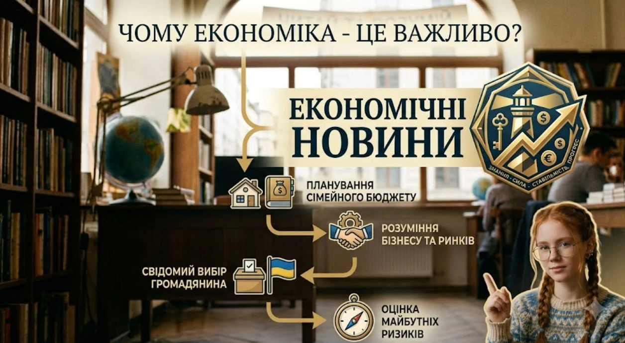 6a3ff95b435ec.webp