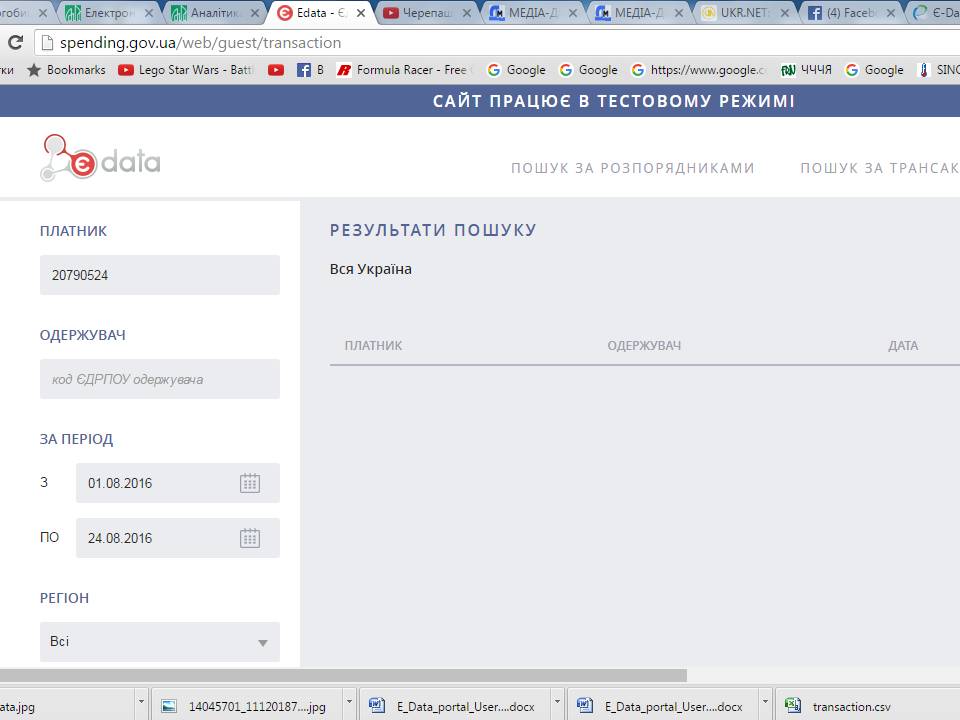 DrogMedia Як у Дрогобичі комунальні підприємства Закони України порушують…Що приховують?