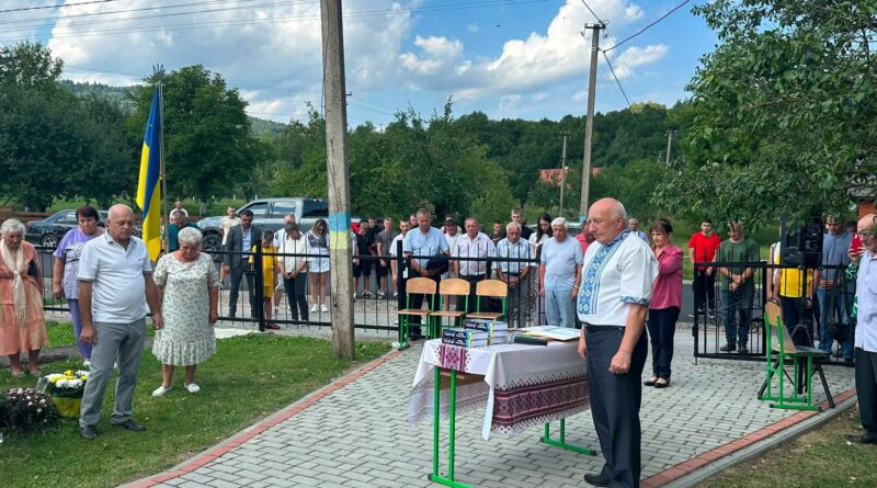 турнір Героїв Залоктя