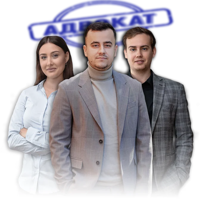 DrogMedia Захист авторських прав на ІТ-продукти: рекомендації з досвіду юриста